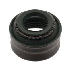 Joint de queue de soupape...