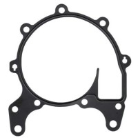 Pochette de joint pompe à eau pour Renault Trucks 7421632658