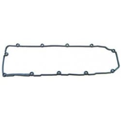 Joint cache culbuteur pour...