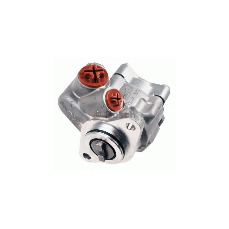 Pompe de direction pour Renault Trucks 5010600534