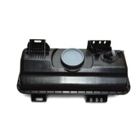 Réservoir AdBlue, en adaptable, pour Iveco  5802005274 - 5802699904