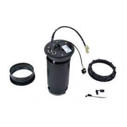 pompe adblue pour iveco...