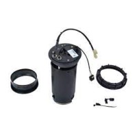 pompe adblue pour iveco 5802021075