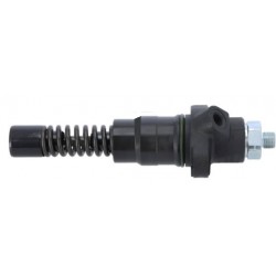 Pompe HP d'injection, neuve...