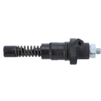 Pompe HP d'injection, neuve sans consigne, pour Renault