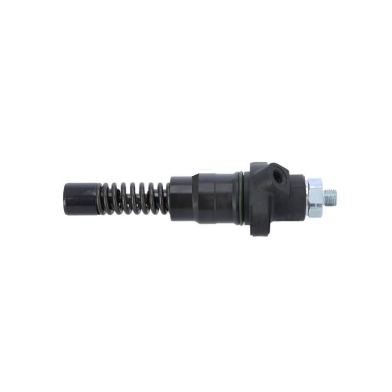 Pompe HP d'injection, neuve sans consigne, pour Renault