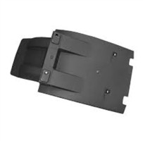 Aile, avant, gauche de cabine pour Volvo 82637710 - 84007495