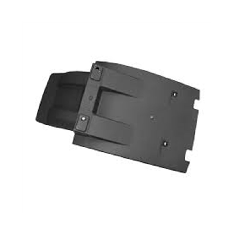 Aile, avant, gauche de cabine pour Volvo 82637710 - 84007495