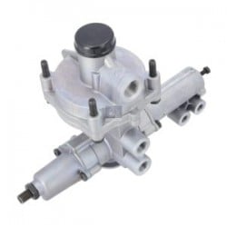 Correcteur de frein pour...