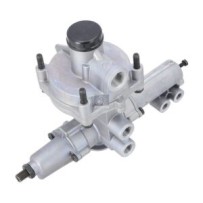 Correcteur de frein pour Renault Trucks  5010260730