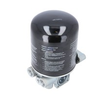 Déssiccateur knorr bremse origine pour Scania  1932696