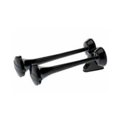 Klaxon trompe Avertisseur 2...