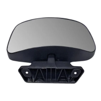 Rétroviseur d'accostage pour Renault 7484188013