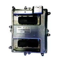 BOÎTIER DE COMMANDE DE...