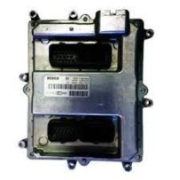 BOÎTIER DE COMMANDE DE MOTEUR D2676LF05 occasion pour MAN 51258037832