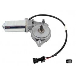 Moteur de lève vitre...