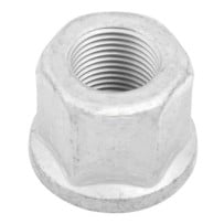 Ecrou de bride pour Iveco 41225645