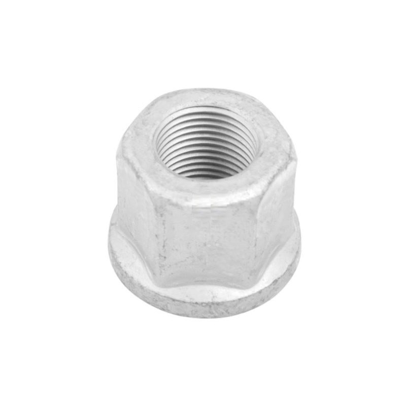Ecrou de bride pour Iveco 41225645