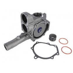 Pompe à eau, avec joint, pour Mercedes A  9062006101