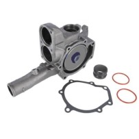 Pompe à eau, avec joint, pour Mercedes A  9062006101