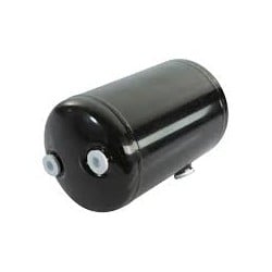 RESERVOIR 20 L pour...