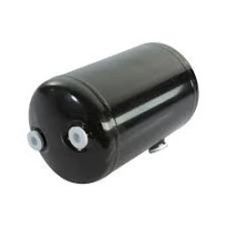 RESERVOIR 20 L pour Mercedes Benz 0034321201