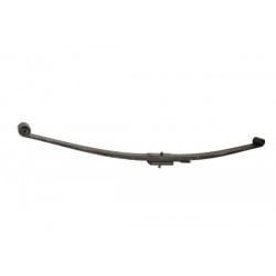 Lames de ressort avant pour...