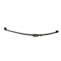 Lames de ressort avant pour Renault Trucks 5010488101