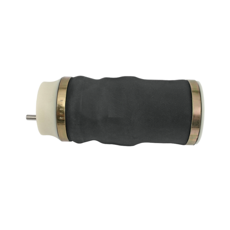 Coussin air AV cabine pour Renault Gamme G