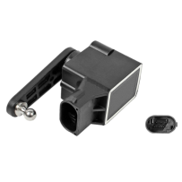 Capteur de pédale d'embrayage pour Scania 1435680 - 2388629