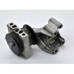 support de moteur pour...