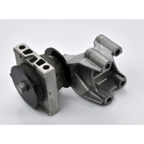support de moteur pour Renault Trucks 7482048230