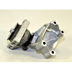 support de moteur pour...