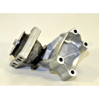 support de moteur pour Renault Trucks 7482048232