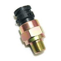 Interrupteur de pression pour Volvo 20382508