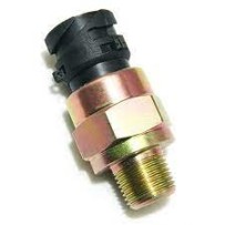 Interrupteur de pression pour Volvo 20382508