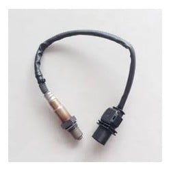 Sonde lambda pour Iveco...