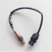 Sonde lambda pour Iveco  504135503 - 84286040