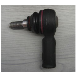 Biellette de la barre...