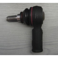 Biellette de la barre d'accouplement pour Iveco - 93827647 - 1903652