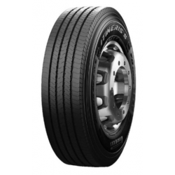 PNEU PIRELLI 315/80 R22.5...