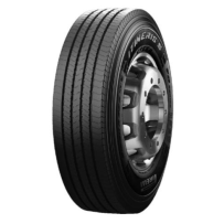 PNEU PIRELLI 315/80 R22.5 STEER