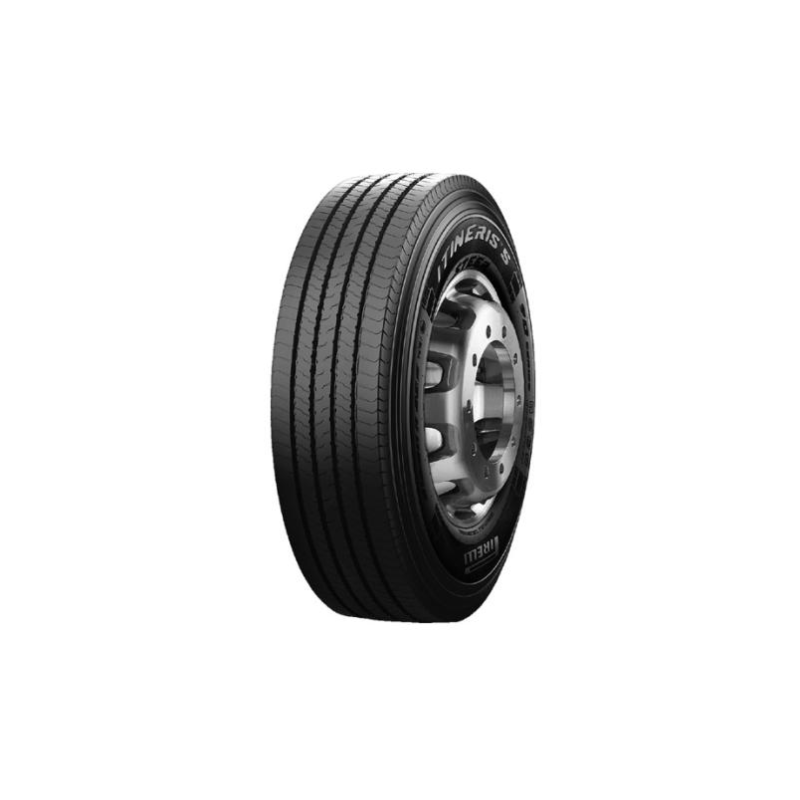 Pneus 315 80 r 22 5