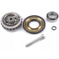 Kit embrayage de compresseur pour Renault Trucks/ Volvo 7422008583 - 22008583