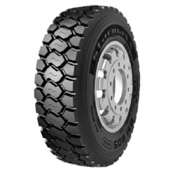 Pneu Starmaxx DM905 (DY)...