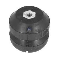 Butoir en caoutchouc pour Renault/ volvo 7401628449