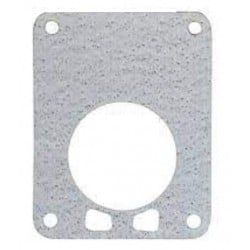 Joint pompe a vide pour...