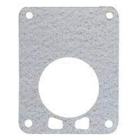 Joint pompe a vide pour Renault Gamme B 7701044981