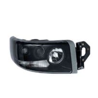 Phare avant droit pour Renault Trucks Premium