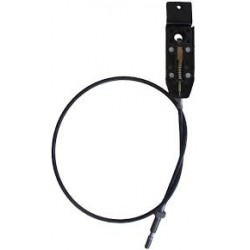 Serrure, bac de rangement pour Renault Trucks  5010225516